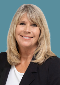 Leslie Free