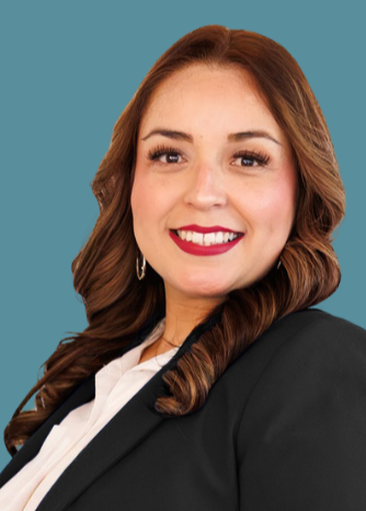 Eloisa Turrubiartes