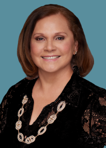 Maricarmen Escobar
