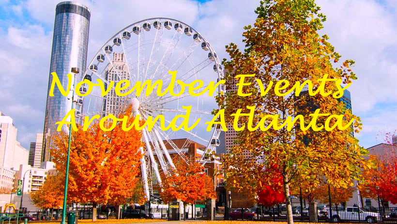Dunwoody Realtors