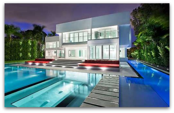 Whats my home worth?