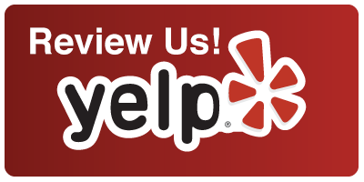 Caspari Homes Team on Yelp!