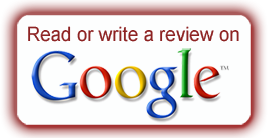 Review the Caspari Homes Team on Google