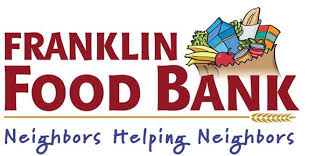Franklin Food Bank - GuideStar Profile