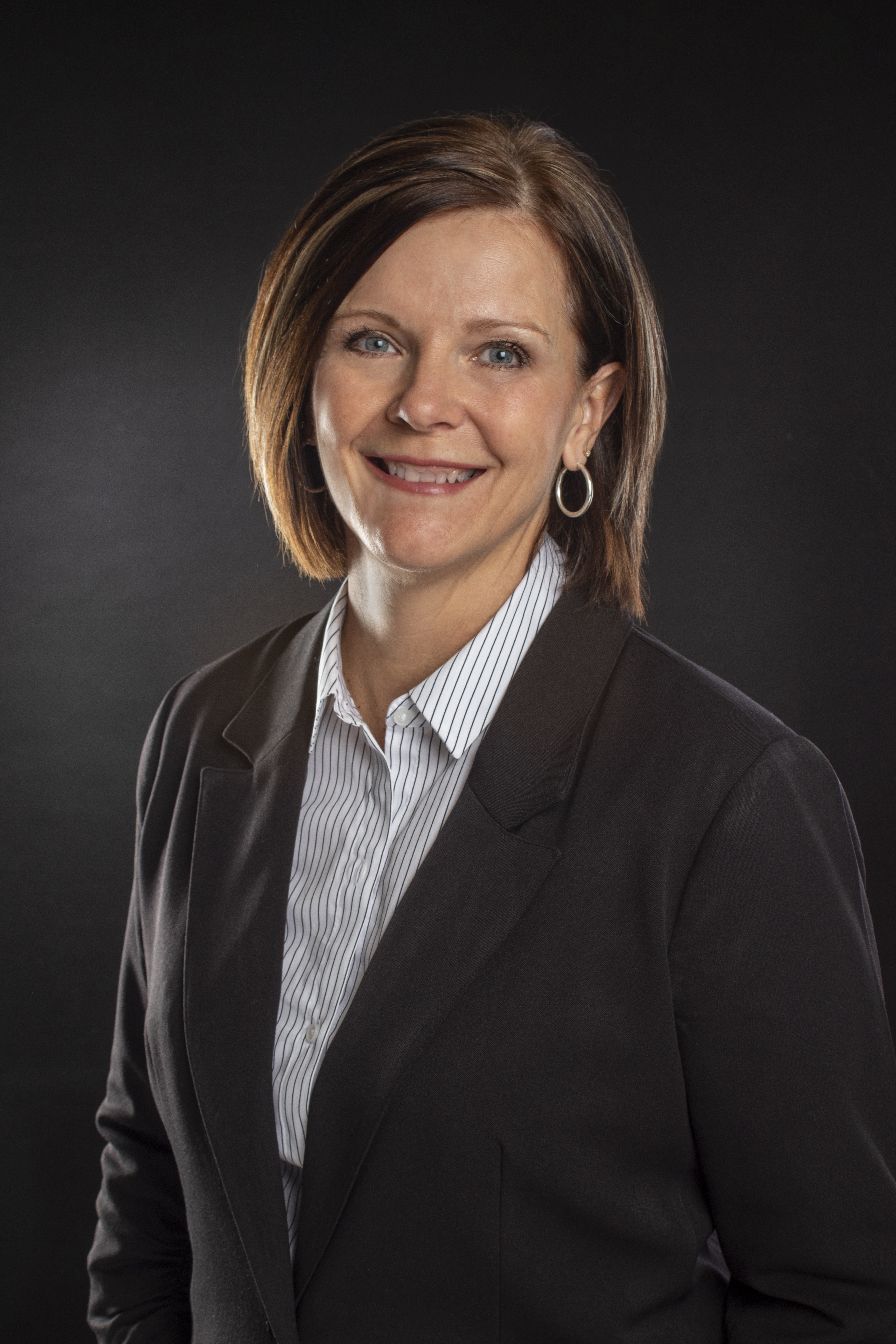 Renee Morris