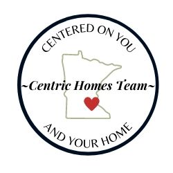 Centric Homes Team 