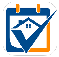 HomeKeepr for Homeowners