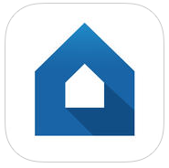 First Home Mortgage Calculator App