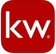 My Keller Williams Home Search App