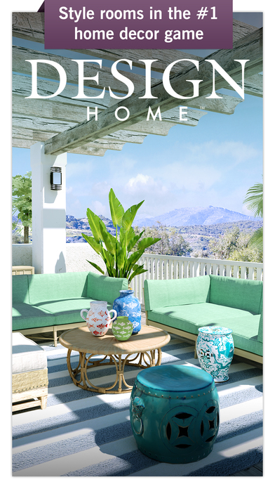 design app makes all your hgtv dreams come true design app makes all your hgtv dreams come true