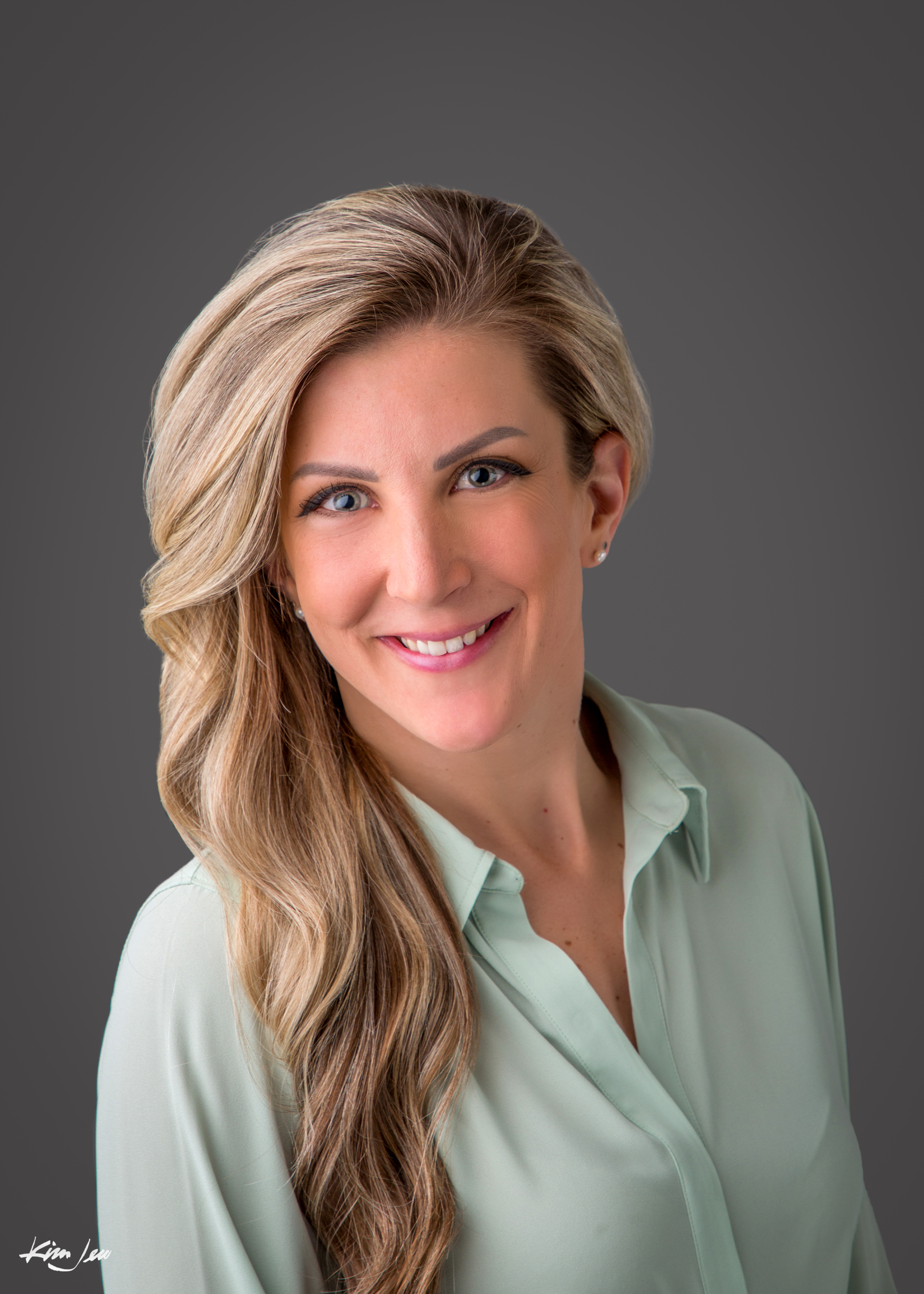 Morgan Cannaday