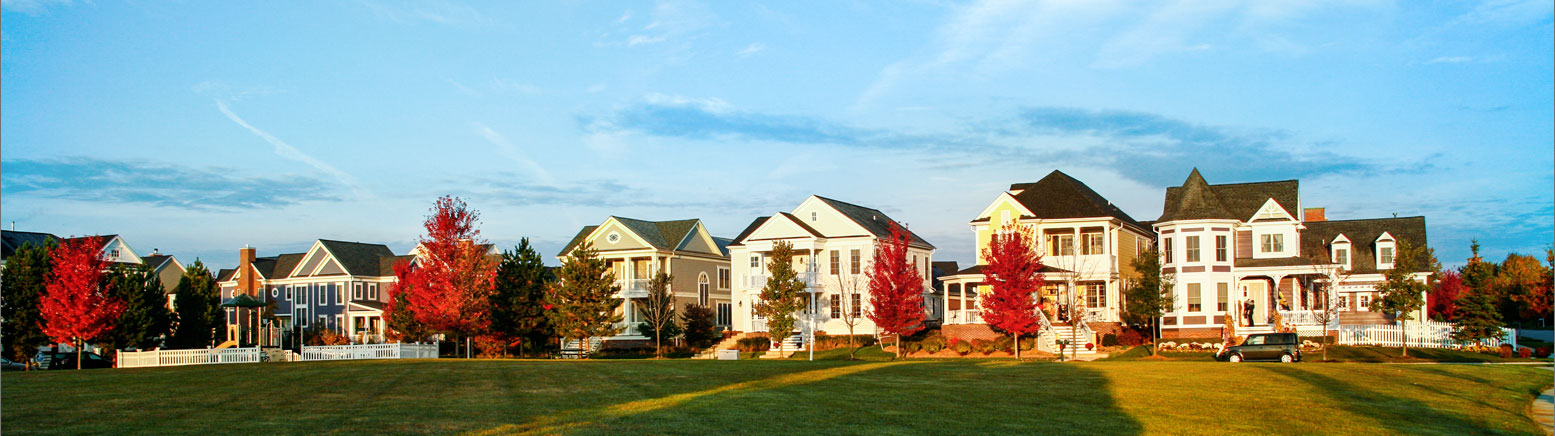 Buy a home in Canton, MI