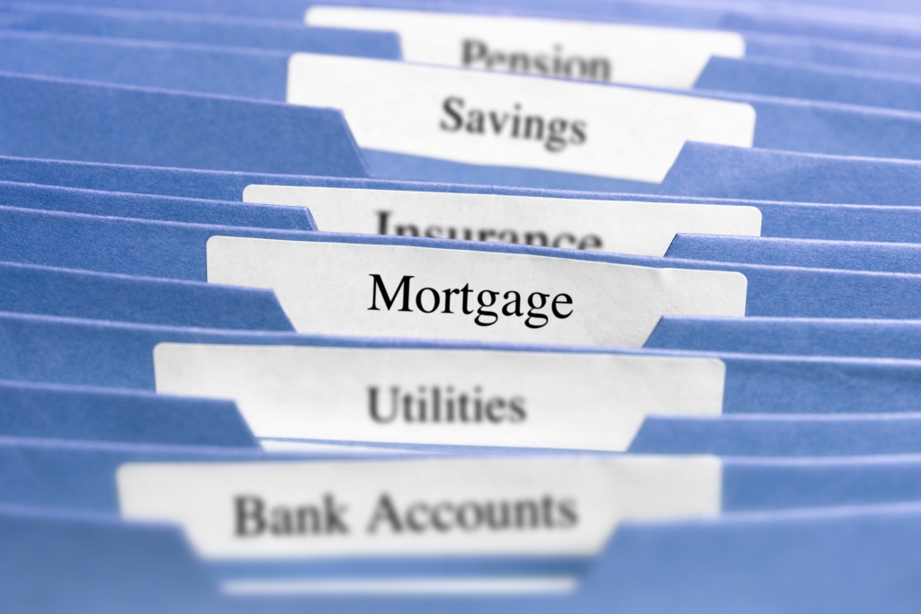 How to Shop Around for a Mortgage Loan