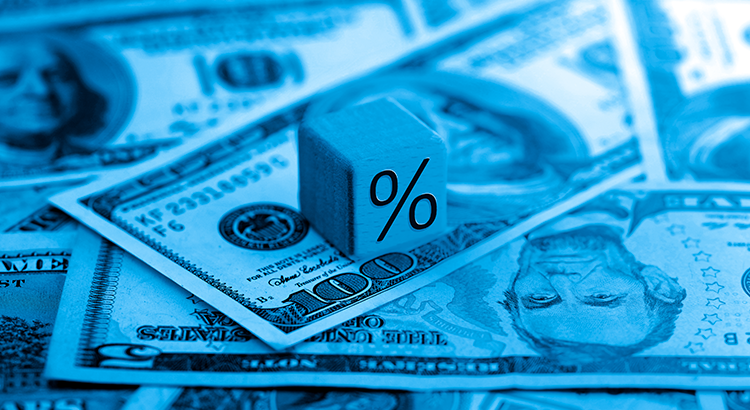 Oops! Home Prices Didn’t Crash After All!