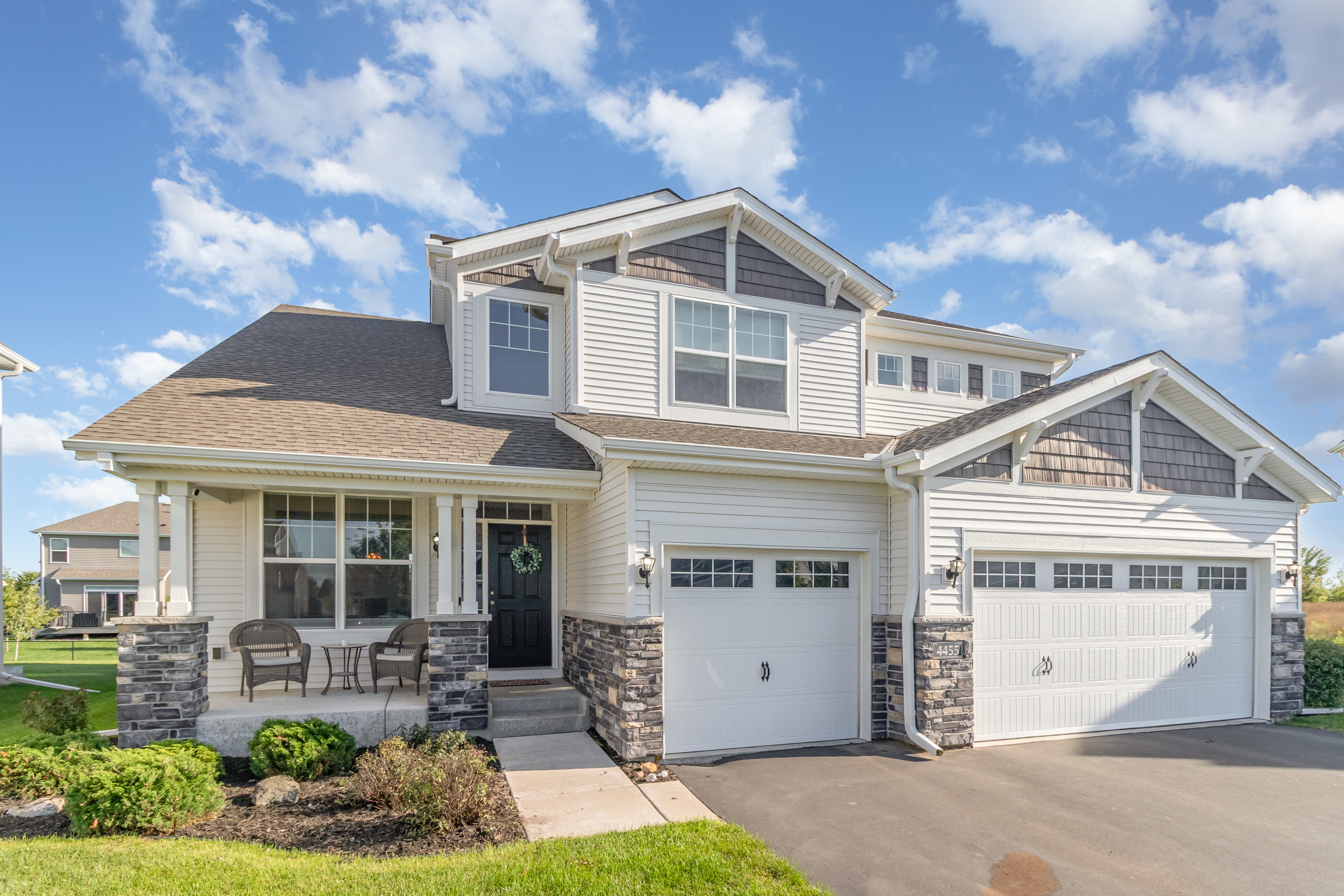 PRICE REDUCED AND OPEN HOUSE Sat, Sept 13 –  11:30am  to 1:00 pm