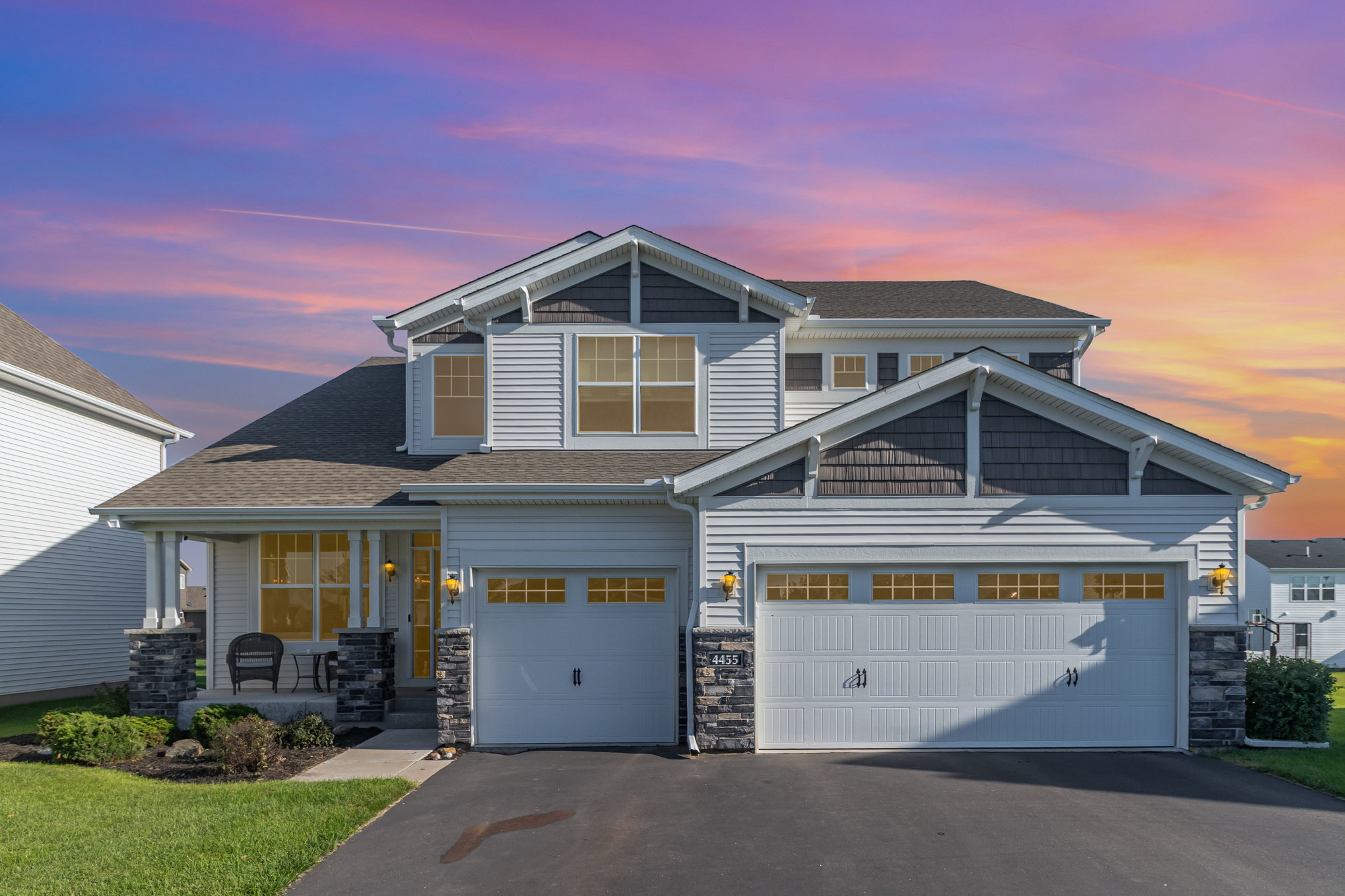 PRICE REDUCED AND OPEN HOUSE Saturday & Sunday, November 1 & 2 from 12:00-2:00pm