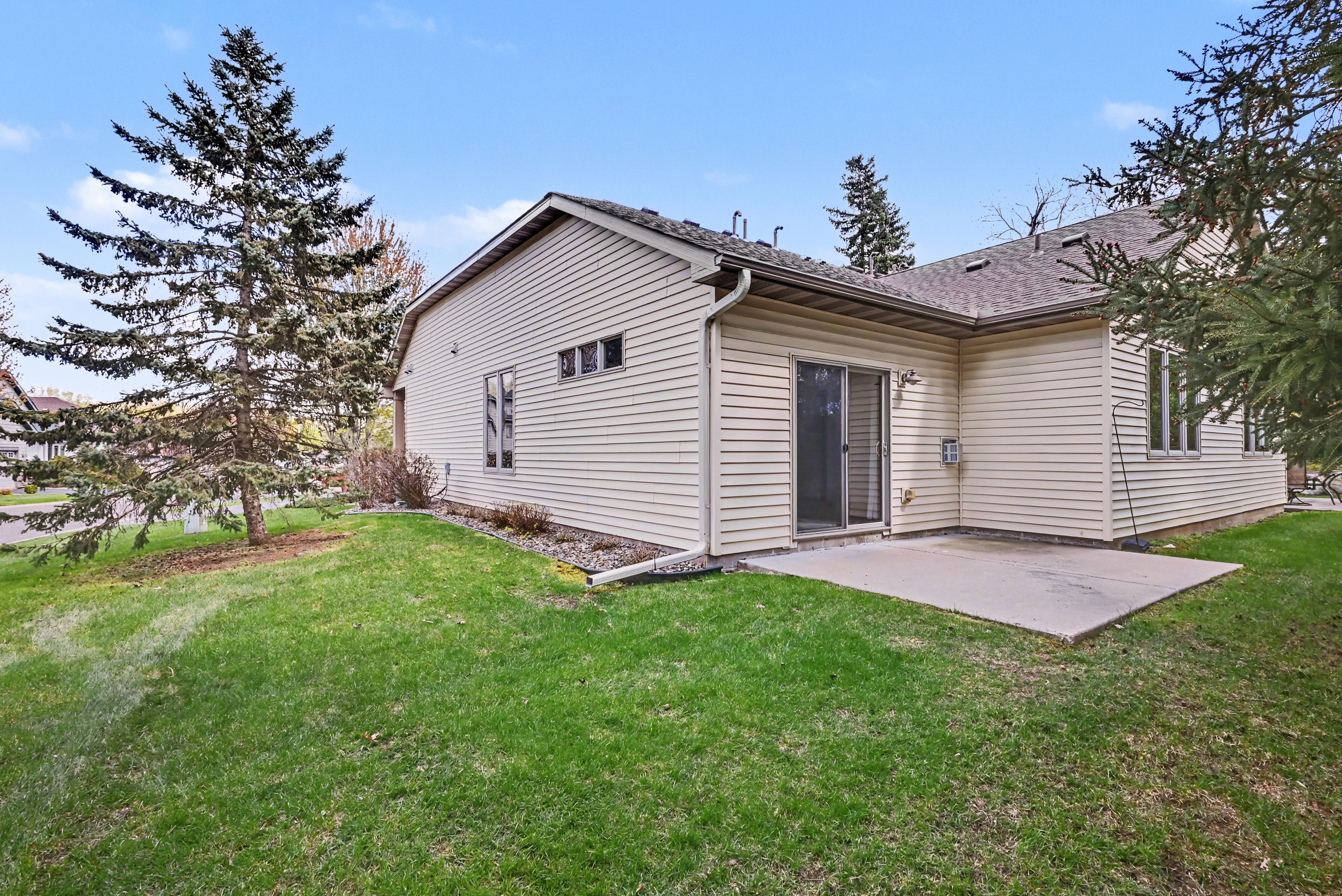 OPEN HOUSE FRIDAY, May 15 from 4-6pm