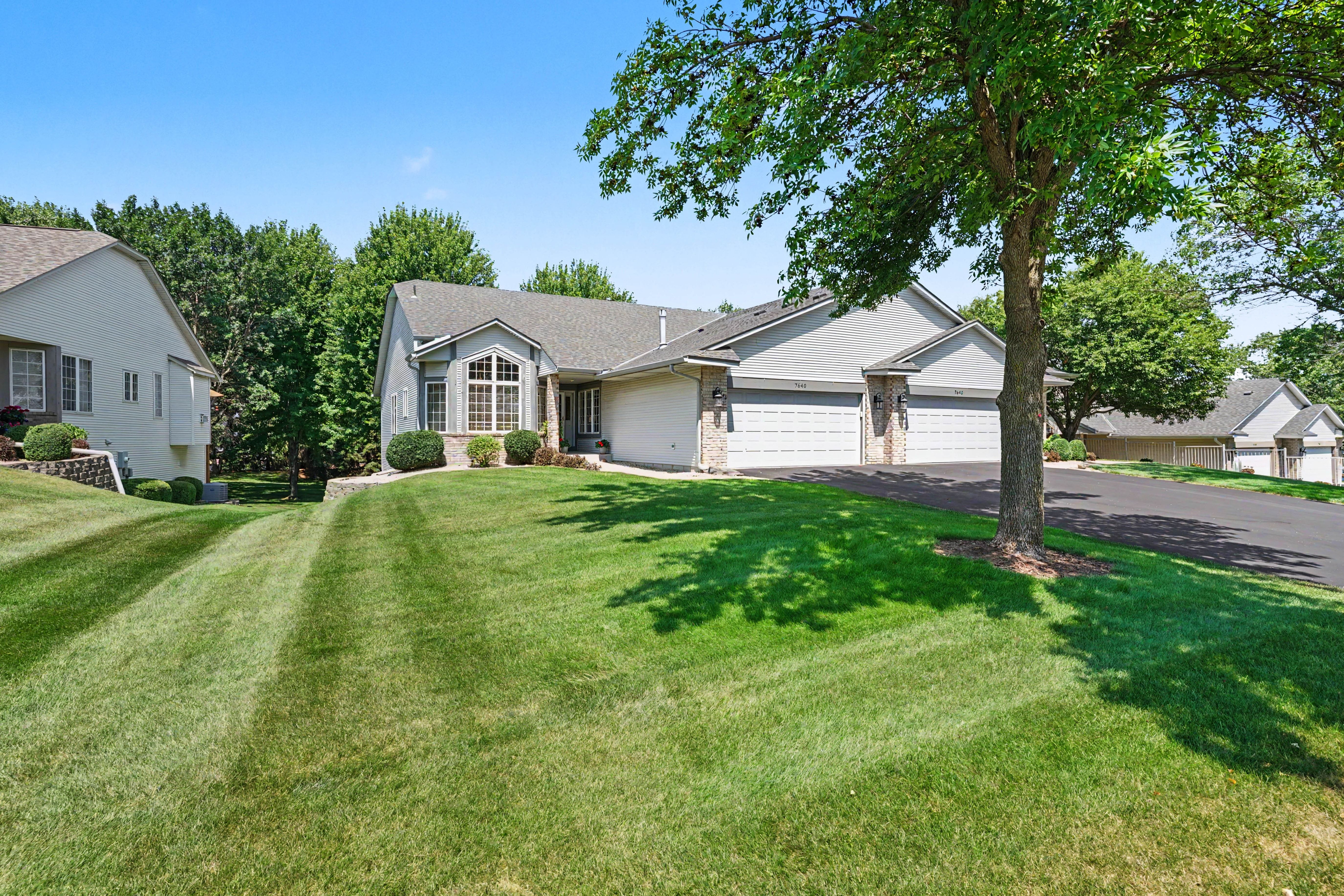 Coming Soon – Woodbury 4 BR, 3 BA Townhome