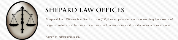 Karen Shepard Law