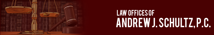 Andrew Schultz Law Office