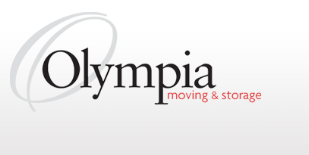 Olympia Moving