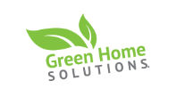 Green Home Solutions