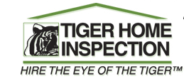 Tiger Home Inspectors