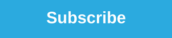 Subscribe button