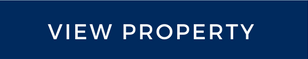 View Property