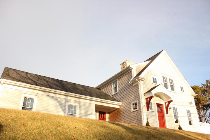 Homes for Sale in Chatham Cape Cod MA
