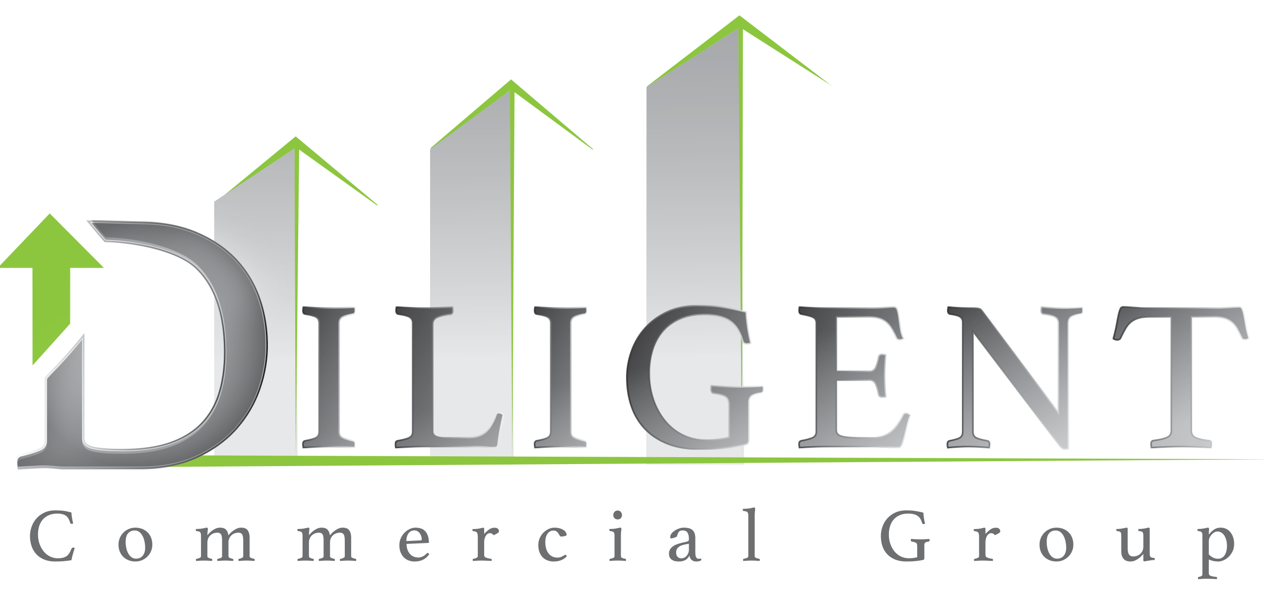 DILIGENT COMMERCIAL GROUP