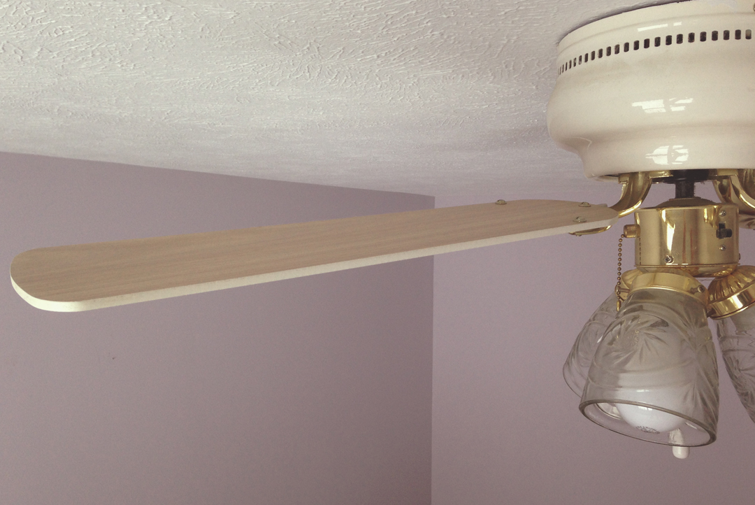 Ceiling Fan Cleaning Breathe Easier Scottsdale Area Home