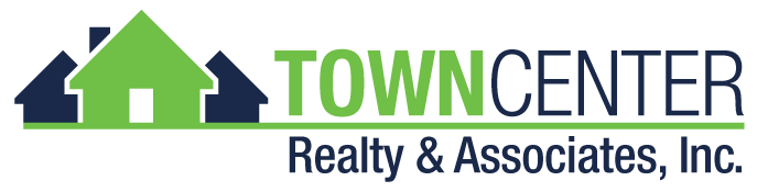 Town Center Reality & Associates, Inc.