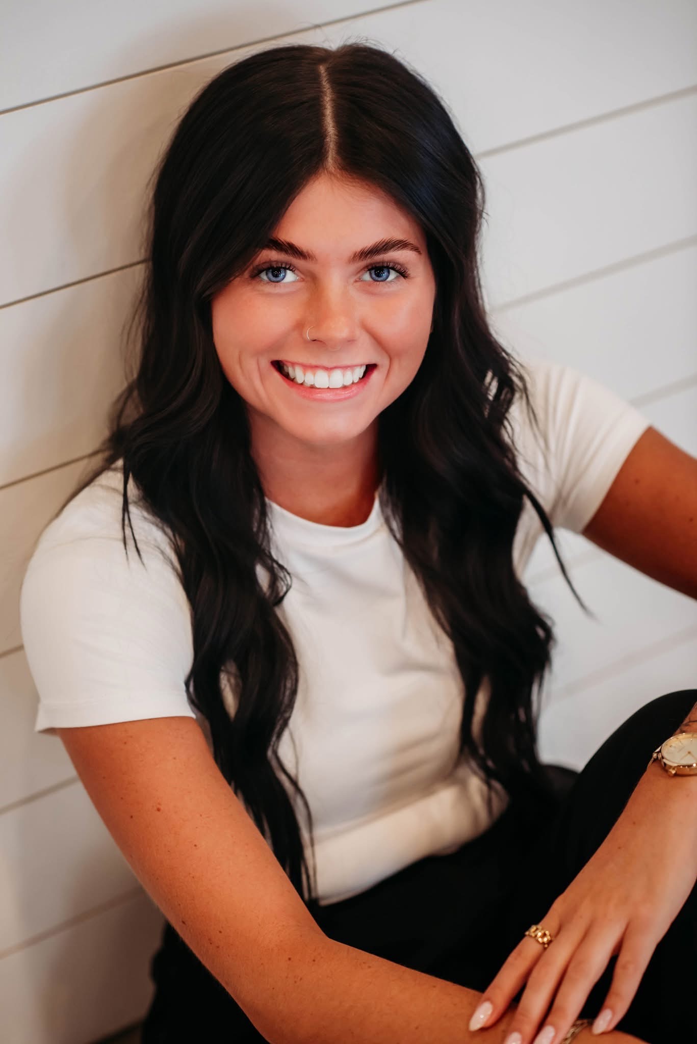 Payton Waltmire