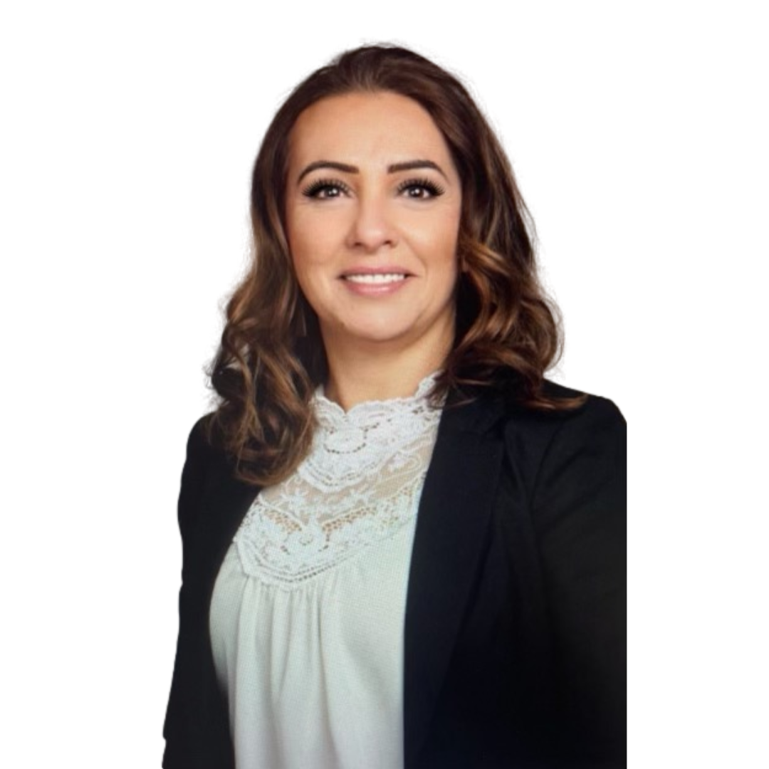 Rita Tohme