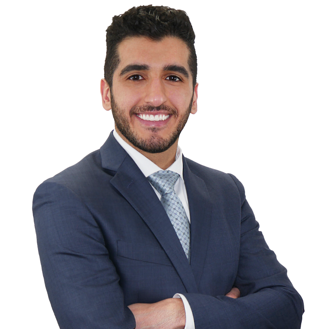 Matthew Kallabat