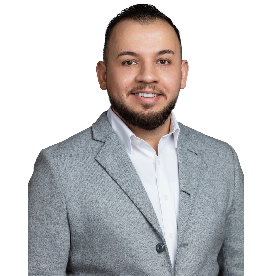 Laith Yousif