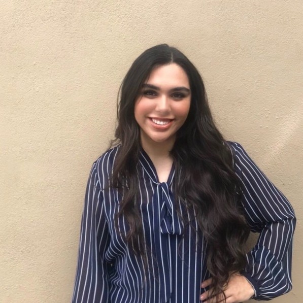 Jennifer Hernandez