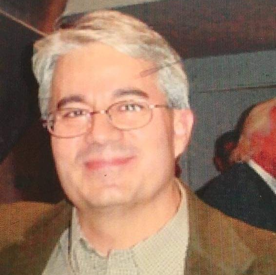 Eugene Benavidez