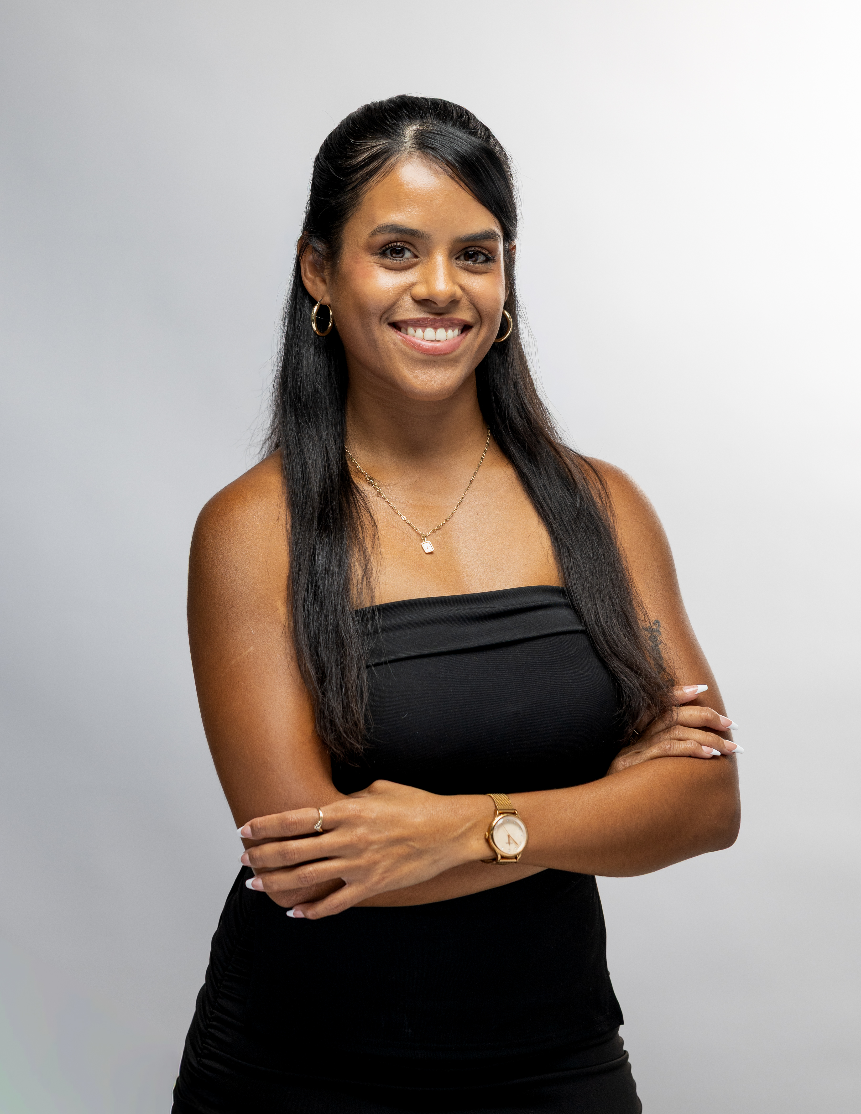 Elizabeth Mendez-Real-Estate-Agent Elizabeth Mendez - Real Estate Agent