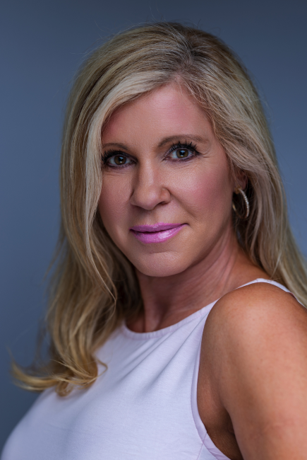Elizabeth Mendez-Real-Estate-Agent Josie Hughes - Real Estate Agent