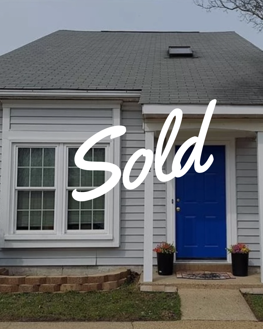 Agent Chris is a superhero!