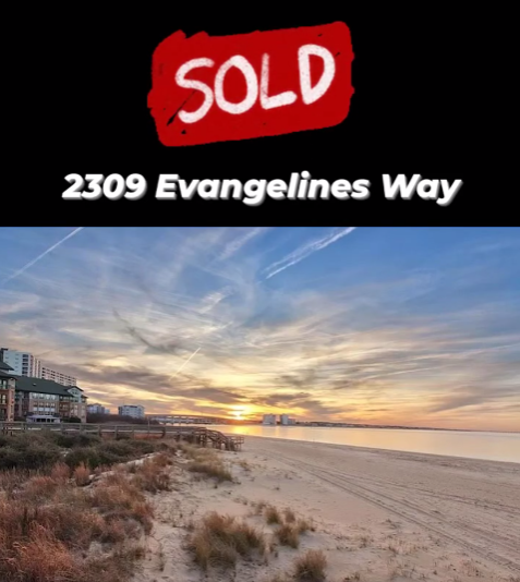 Chris was absolutely wonderful