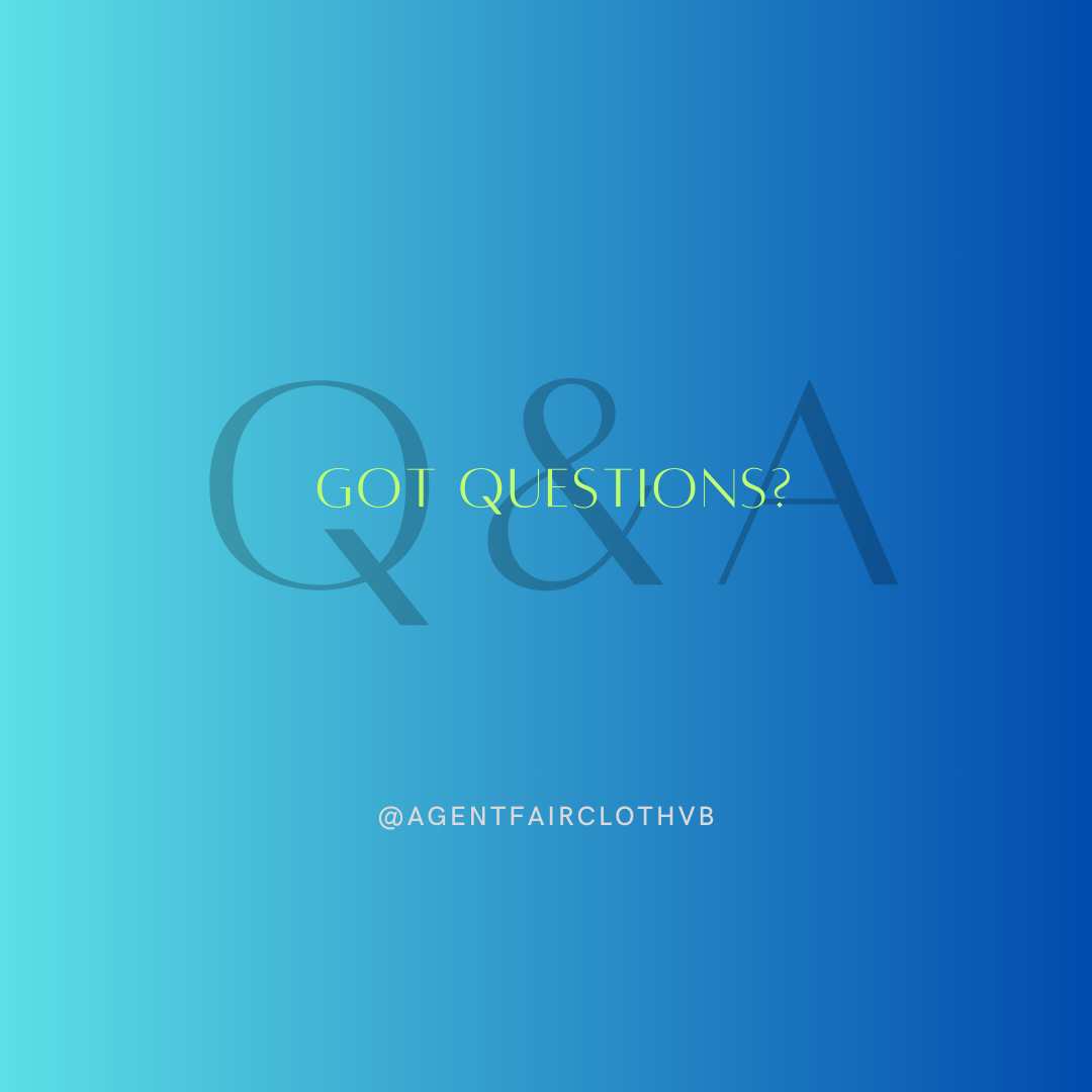 How can you protect your company's financial stability when facing economic challeges? 