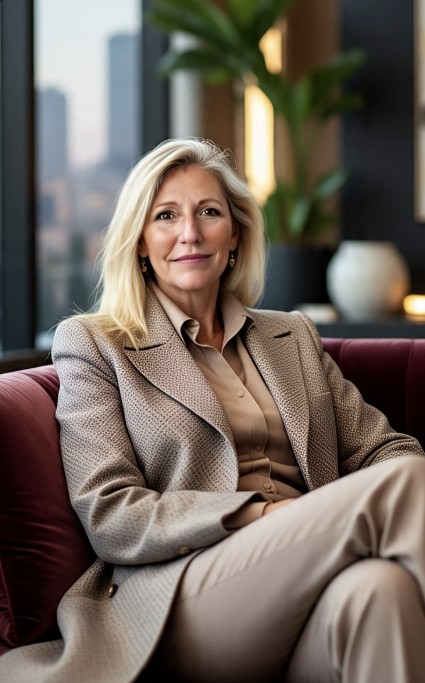 Getting Orders Out of Norfolk? Here’s What 3 Families Wish They Knew Before Trying to Sell From Across the Country…