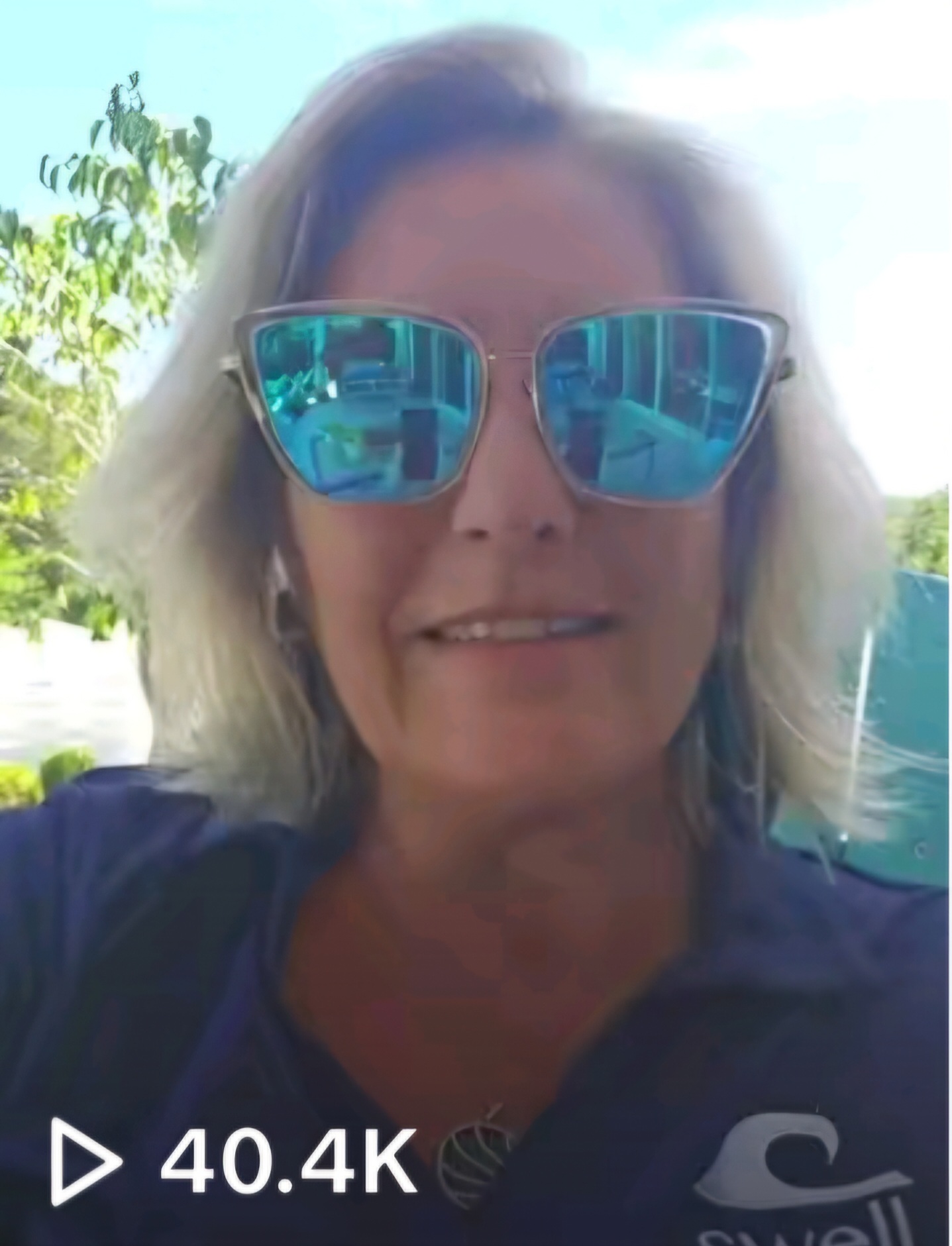 TikTok Views