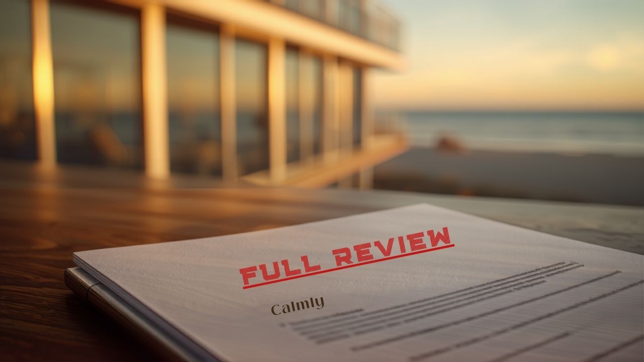 Did You Know? Getting a Condo Loan Just Got a Lot Harder — Here's What Hampton Roads Buyers and Sellers Need to Know