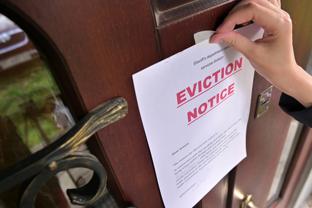 Evictions_away