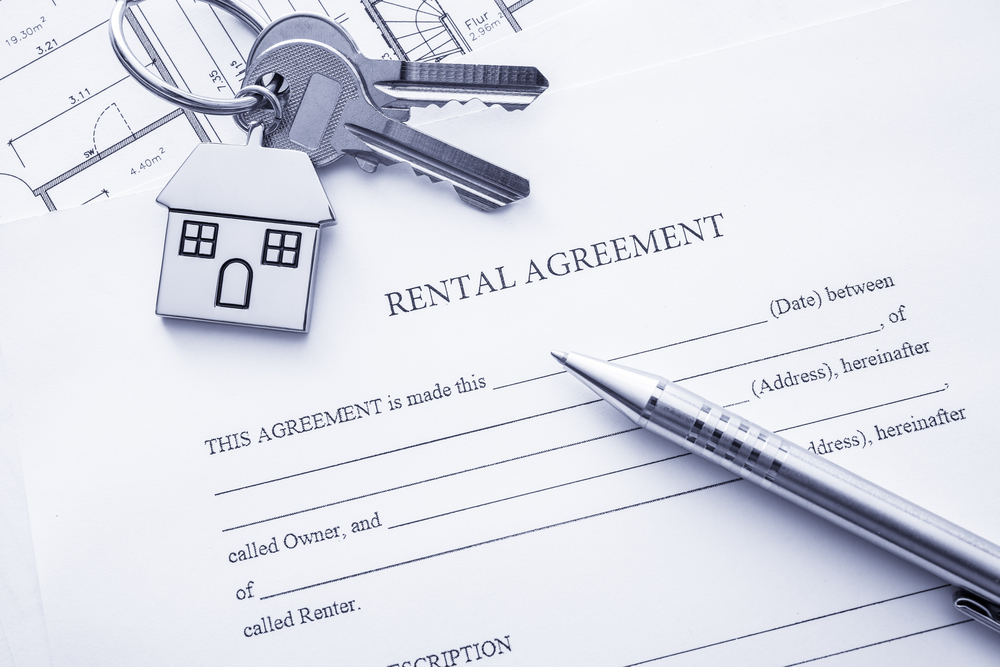 Rental_Agreement