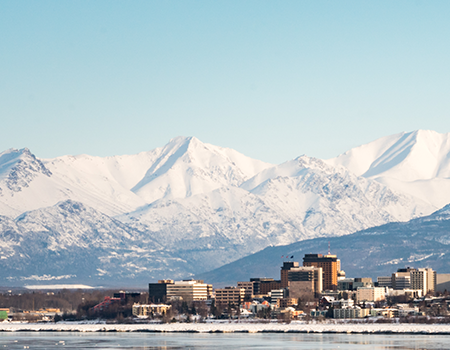 Alaska winter utility management Why Utility Management Matters in Alaska
